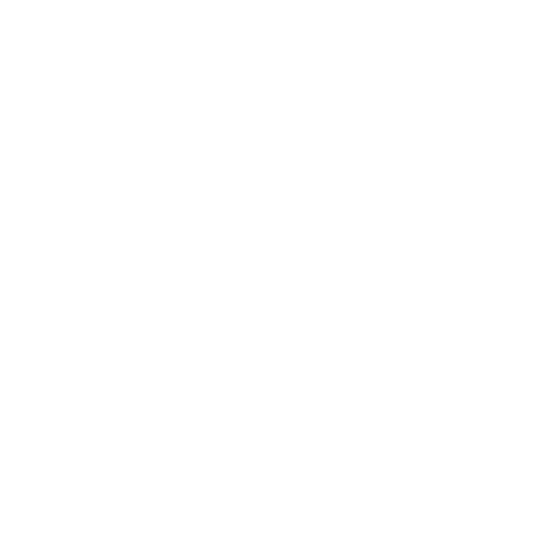 ALUR PRO — Aluminium Systems Singapore