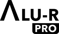 Alu-R Pro Singapore
